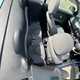 Nissan Micra C+C (05-09) 1.6 Sport 2d For Sale - Shelby Motors, Halifax