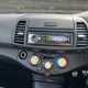 Nissan Micra C+C (05-09) 1.6 Sport 2d For Sale - Shelby Motors, Halifax