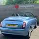 Nissan Micra C+C (05-09) 1.6 Sport 2d For Sale - Shelby Motors, Halifax
