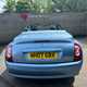 Nissan Micra C+C (05-09) 1.6 Sport 2d For Sale - Shelby Motors, Halifax