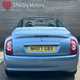 Nissan Micra C+C (05-09) 1.6 Sport 2d For Sale - Shelby Motors, Halifax