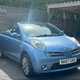 Nissan Micra C+C (05-09) 1.6 Sport 2d For Sale - Shelby Motors, Halifax
