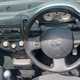 Nissan Micra C+C (05-09) 1.6 Sport 2d For Sale - Shelby Motors, Halifax