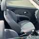 Nissan Micra C+C (05-09) 1.6 Sport 2d For Sale - Shelby Motors, Halifax