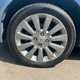 Nissan Micra C+C (05-09) 1.6 Sport 2d For Sale - Shelby Motors, Halifax