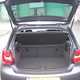 Volkswagen Polo Hatchback (09-17) 1.2 (60bhp) Match 3d For Sale - Kendal Car Centre Ltd, Kendal