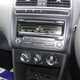 Volkswagen Polo Hatchback (09-17) 1.2 (60bhp) Match 3d For Sale - Kendal Car Centre Ltd, Kendal