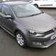 Volkswagen Polo Hatchback (09-17) 1.2 (60bhp) Match 3d For Sale - Kendal Car Centre Ltd, Kendal