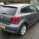 Volkswagen Polo Hatchback (09-17) 1.2 (60bhp) Match 3d For Sale - Kendal Car Centre Ltd, Kendal