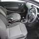 Volkswagen Polo Hatchback (09-17) 1.2 (60bhp) Match 3d For Sale - Kendal Car Centre Ltd, Kendal