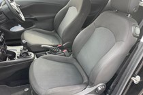 Vauxhall Corsa Hatchback (14-19) 1.4 (75bhp) Energy (AC) 3d For Sale - NEWTON MOTORS LIMITED, BRISTOL