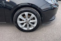 Vauxhall Corsa Hatchback (14-19) 1.4 (75bhp) Energy (AC) 3d For Sale - NEWTON MOTORS LIMITED, BRISTOL