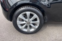 Vauxhall Corsa Hatchback (14-19) 1.4 (75bhp) Energy (AC) 3d For Sale - NEWTON MOTORS LIMITED, BRISTOL