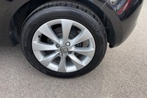 Vauxhall Corsa Hatchback (14-19) 1.4 (75bhp) Energy (AC) 3d For Sale - NEWTON MOTORS LIMITED, BRISTOL