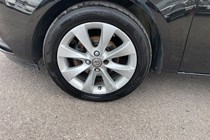 Vauxhall Corsa Hatchback (14-19) 1.4 (75bhp) Energy (AC) 3d For Sale - NEWTON MOTORS LIMITED, BRISTOL