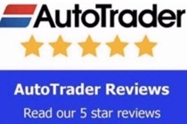Vauxhall Corsa Hatchback (14-19) 1.4 (75bhp) Energy (AC) 3d For Sale - NEWTON MOTORS LIMITED, BRISTOL