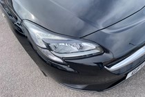 Vauxhall Corsa Hatchback (14-19) 1.4 (75bhp) Energy (AC) 3d For Sale - NEWTON MOTORS LIMITED, BRISTOL