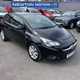 Vauxhall Corsa Hatchback (14-19) 1.4 (75bhp) Energy (AC) 3d For Sale - NEWTON MOTORS LIMITED, BRISTOL