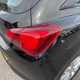 Vauxhall Corsa Hatchback (14-19) 1.4 (75bhp) Energy (AC) 3d For Sale - NEWTON MOTORS LIMITED, BRISTOL