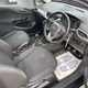 Vauxhall Corsa Hatchback (14-19) 1.4 (75bhp) Energy (AC) 3d For Sale - NEWTON MOTORS LIMITED, BRISTOL