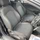 Vauxhall Corsa Hatchback (14-19) 1.4 (75bhp) Energy (AC) 3d For Sale - NEWTON MOTORS LIMITED, BRISTOL