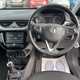 Vauxhall Corsa Hatchback (14-19) 1.4 (75bhp) Energy (AC) 3d For Sale - NEWTON MOTORS LIMITED, BRISTOL