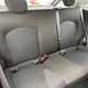 Vauxhall Corsa Hatchback (14-19) 1.4 (75bhp) Energy (AC) 3d For Sale - NEWTON MOTORS LIMITED, BRISTOL