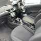 Vauxhall Corsa Hatchback (14-19) 1.4 (75bhp) Energy (AC) 3d For Sale - NEWTON MOTORS LIMITED, BRISTOL
