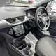 Vauxhall Corsa Hatchback (14-19) 1.4 (75bhp) Energy (AC) 3d For Sale - NEWTON MOTORS LIMITED, BRISTOL