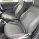 Vauxhall Corsa Hatchback (14-19) 1.4 (75bhp) Energy (AC) 3d For Sale - NEWTON MOTORS LIMITED, BRISTOL