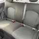 Vauxhall Corsa Hatchback (14-19) 1.4 (75bhp) Energy (AC) 3d For Sale - NEWTON MOTORS LIMITED, BRISTOL