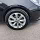 Vauxhall Corsa Hatchback (14-19) 1.4 (75bhp) Energy (AC) 3d For Sale - NEWTON MOTORS LIMITED, BRISTOL