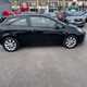 Vauxhall Corsa Hatchback (14-19) 1.4 (75bhp) Energy (AC) 3d For Sale - NEWTON MOTORS LIMITED, BRISTOL
