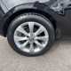 Vauxhall Corsa Hatchback (14-19) 1.4 (75bhp) Energy (AC) 3d For Sale - NEWTON MOTORS LIMITED, BRISTOL