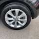 Vauxhall Corsa Hatchback (14-19) 1.4 (75bhp) Energy (AC) 3d For Sale - NEWTON MOTORS LIMITED, BRISTOL