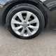 Vauxhall Corsa Hatchback (14-19) 1.4 (75bhp) Energy (AC) 3d For Sale - NEWTON MOTORS LIMITED, BRISTOL