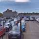 Vauxhall Corsa Hatchback (14-19) 1.4 (75bhp) Energy (AC) 3d For Sale - NEWTON MOTORS LIMITED, BRISTOL