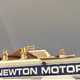 Vauxhall Corsa Hatchback (14-19) 1.4 (75bhp) Energy (AC) 3d For Sale - NEWTON MOTORS LIMITED, BRISTOL