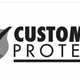 Vauxhall Corsa Hatchback (14-19) 1.4 (75bhp) Energy (AC) 3d For Sale - NEWTON MOTORS LIMITED, BRISTOL