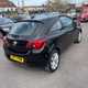 Vauxhall Corsa Hatchback (14-19) 1.4 (75bhp) Energy (AC) 3d For Sale - NEWTON MOTORS LIMITED, BRISTOL