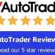 Vauxhall Corsa Hatchback (14-19) 1.4 (75bhp) Energy (AC) 3d For Sale - NEWTON MOTORS LIMITED, BRISTOL