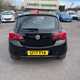 Vauxhall Corsa Hatchback (14-19) 1.4 (75bhp) Energy (AC) 3d For Sale - NEWTON MOTORS LIMITED, BRISTOL