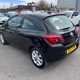 Vauxhall Corsa Hatchback (14-19) 1.4 (75bhp) Energy (AC) 3d For Sale - NEWTON MOTORS LIMITED, BRISTOL