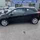 Vauxhall Corsa Hatchback (14-19) 1.4 (75bhp) Energy (AC) 3d For Sale - NEWTON MOTORS LIMITED, BRISTOL
