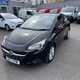 Vauxhall Corsa Hatchback (14-19) 1.4 (75bhp) Energy (AC) 3d For Sale - NEWTON MOTORS LIMITED, BRISTOL