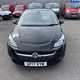 Vauxhall Corsa Hatchback (14-19) 1.4 (75bhp) Energy (AC) 3d For Sale - NEWTON MOTORS LIMITED, BRISTOL