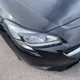 Vauxhall Corsa Hatchback (14-19) 1.4 (75bhp) Energy (AC) 3d For Sale - NEWTON MOTORS LIMITED, BRISTOL