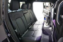 Land Rover Defender 110 (19 on) 3.0 D350 X-Dynamic HSE 110 5dr Auto For Sale - Auto Lab Uk Ltd, Blackburn
