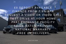 Land Rover Defender 110 (19 on) 3.0 D350 X-Dynamic HSE 110 5dr Auto For Sale - Auto Lab Uk Ltd, Blackburn