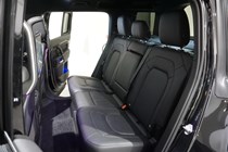 Land Rover Defender 110 (19 on) 3.0 D350 X-Dynamic HSE 110 5dr Auto For Sale - Auto Lab Uk Ltd, Blackburn
